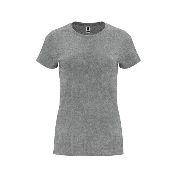 Immagine prodotto Grigio vigorÈ