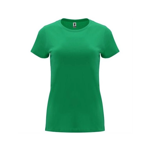 Immagine R6683 - Roly Capri T-Shirt Donna
