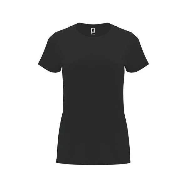 Immagine R6683 - Roly Capri T-Shirt Donna