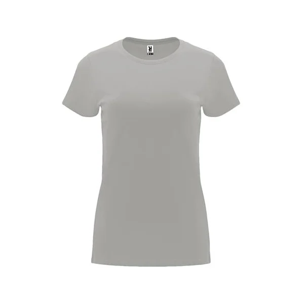 Immagine prodotto Grigio opale