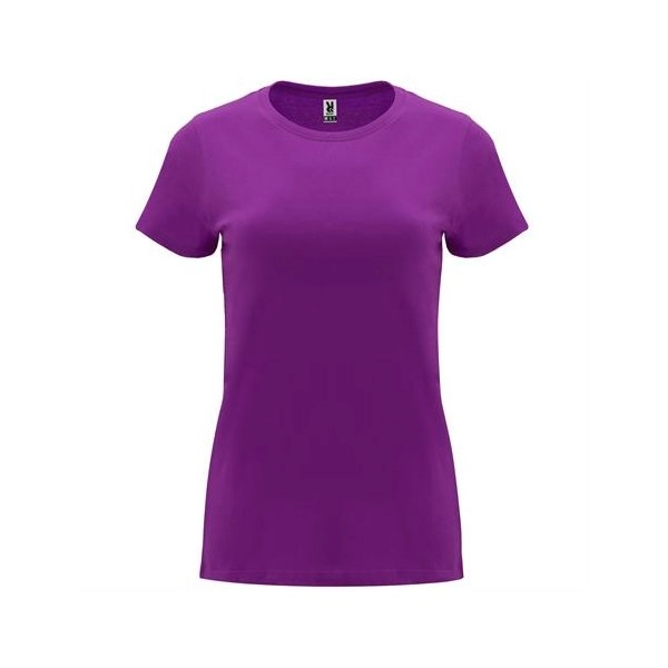 Immagine R6683 - Roly Capri T-Shirt Donna