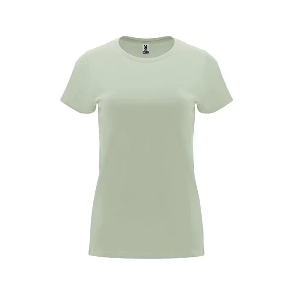 Immagine prodotto Verde mist