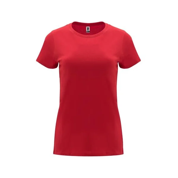 Immagine prodotto Rosso
