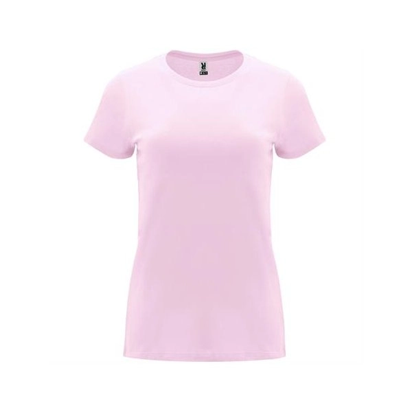 Immagine R6683 - Roly Capri T-Shirt Donna