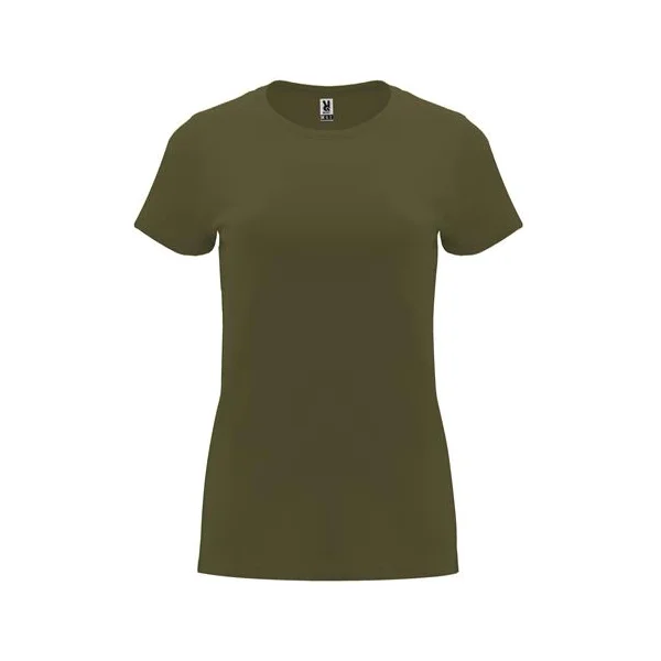 Immagine prodotto Verde militare