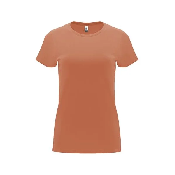 Immagine prodotto Arancione greek