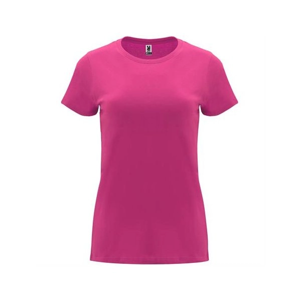 Immagine R6683 - Roly Capri T-Shirt Donna