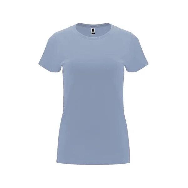 Immagine prodotto Azzurro zen