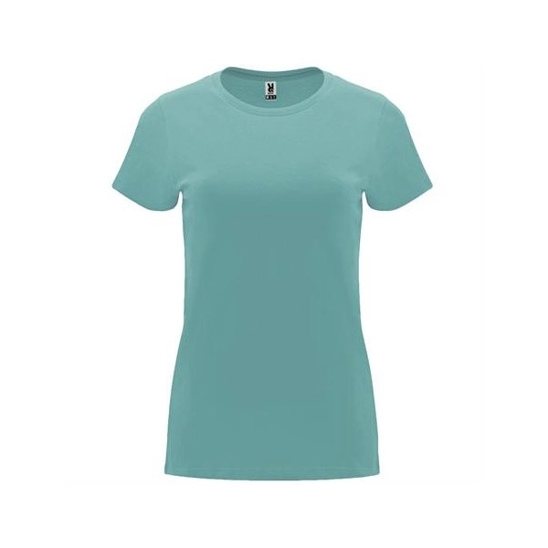 Immagine R6683 - Roly Capri T-Shirt Donna