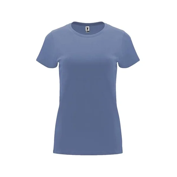 Immagine prodotto Blu denim