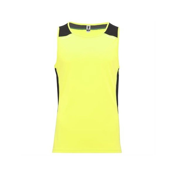 R6682 - Roly Misano T-Shirt Uomo