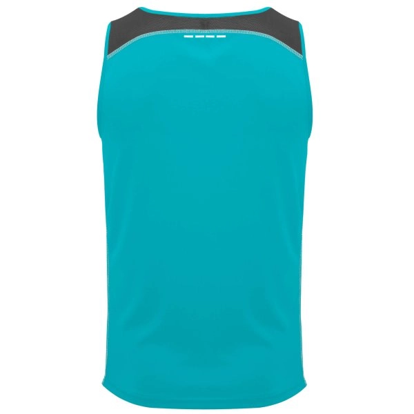 Immagine R6682 - Roly Misano T-Shirt Uomo