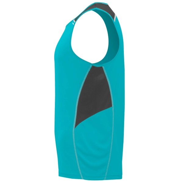 Immagine R6682 - Roly Misano T-Shirt Uomo