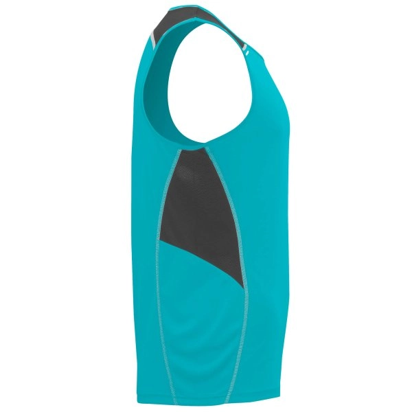 Immagine R6682 - Roly Misano T-Shirt Uomo