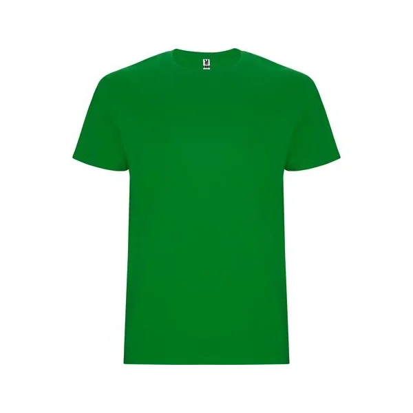 Immagine prodotto Verde prato