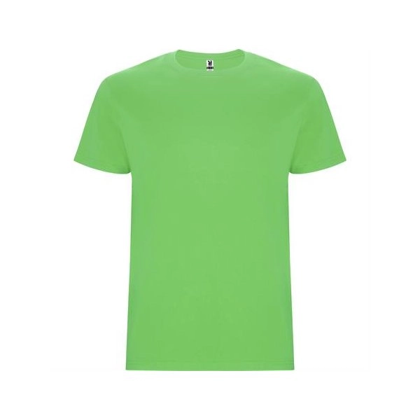 Immagine R6681 Roly Stafford T-shirt Tubolare