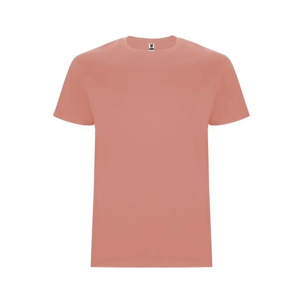 Immagine R6681 Roly Stafford T-shirt Tubolare