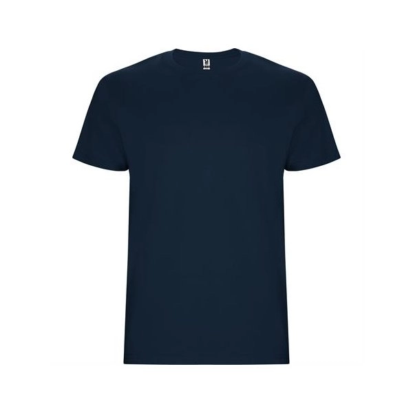 Immagine R6681 Roly Stafford T-shirt Tubolare