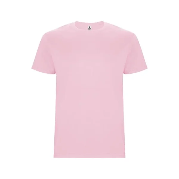 Immagine R6681 Roly Stafford T-shirt Tubolare