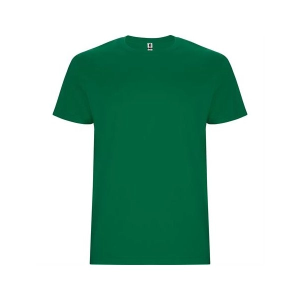 Immagine R6681 Roly Stafford T-shirt Tubolare