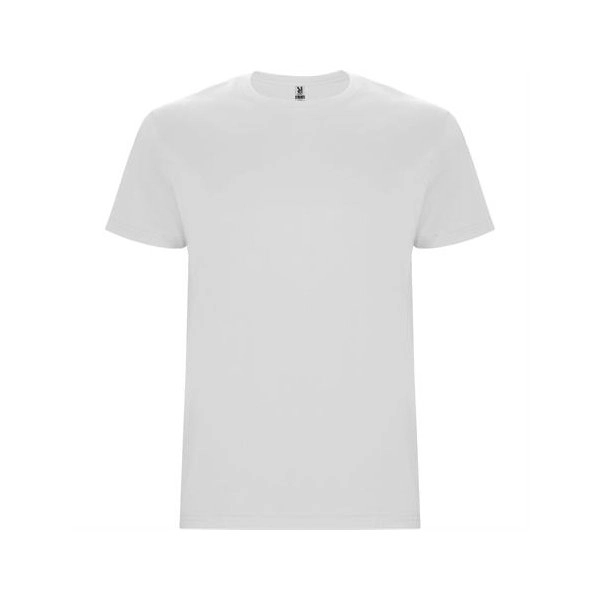 Immagine R6681 Roly Stafford T-shirt Tubolare
