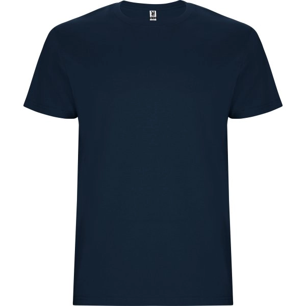 Immagine R6681 Roly Stafford T-shirt Tubolare