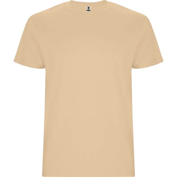 Immagine prodotto Angora 