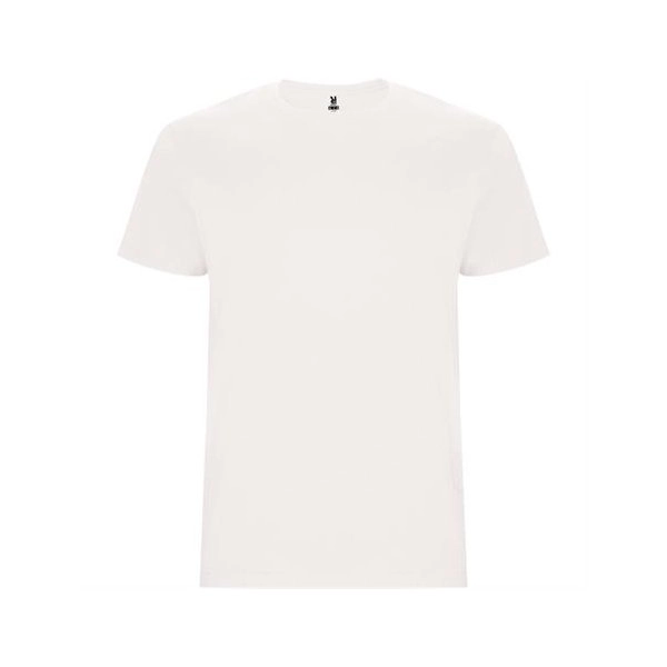 Immagine R6681 Roly Stafford T-shirt Tubolare