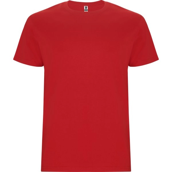 Immagine R6681 Roly Stafford T-shirt Tubolare