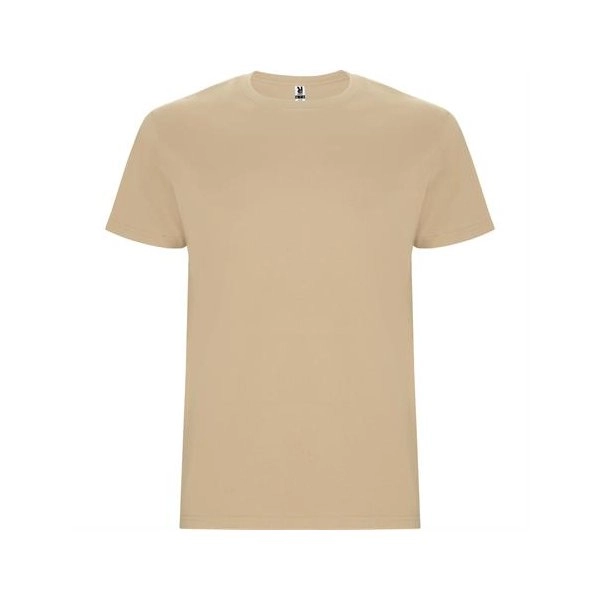 R6681 Roly Stafford T-shirt Tubolare