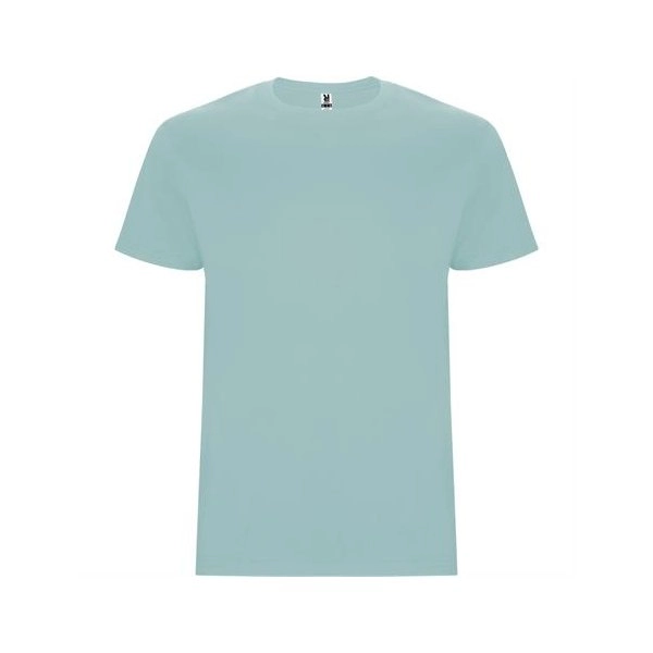 Immagine R6681 Roly Stafford T-shirt Tubolare