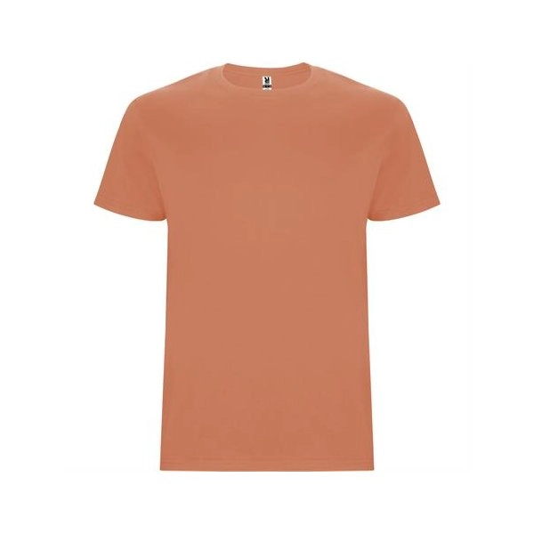 Immagine R6681 Roly Stafford T-shirt Tubolare