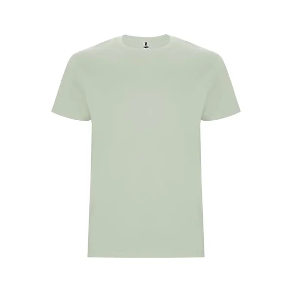 Immagine prodotto Verde mist