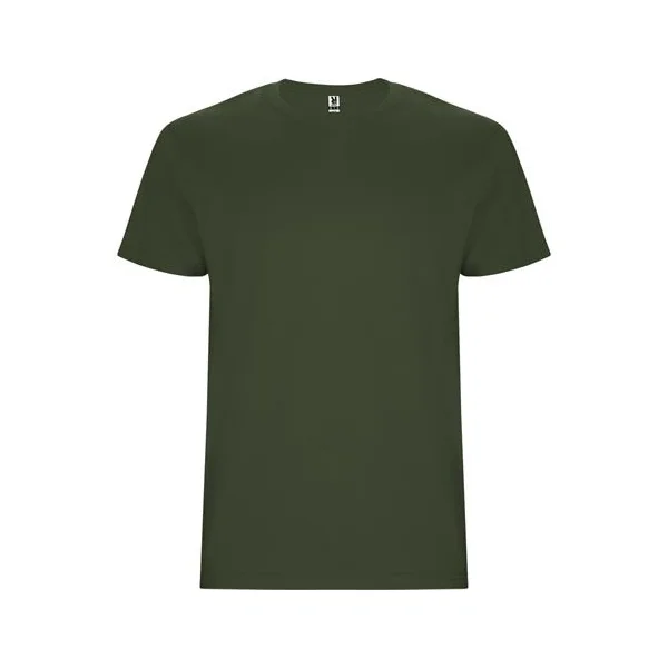 Immagine prodotto Verde avventura