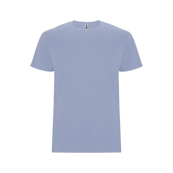 Immagine R6681 Roly Stafford T-shirt Tubolare