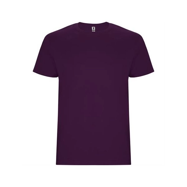 Immagine R6681 Roly Stafford T-shirt Tubolare