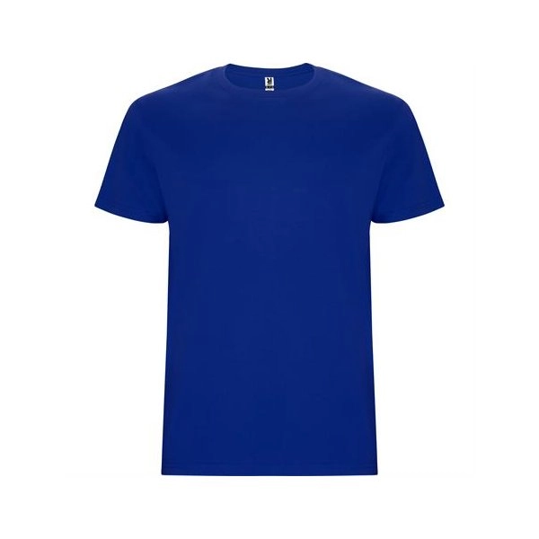 Immagine R6681 Roly Stafford T-shirt Tubolare