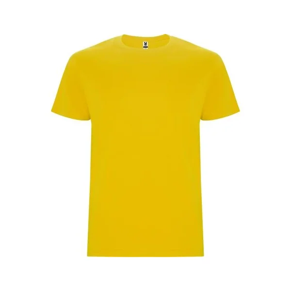 Immagine prodotto Giallo