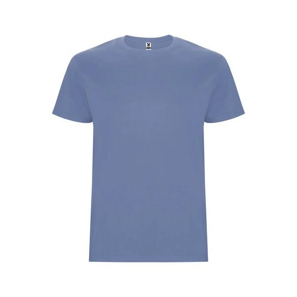 Immagine R6681 Roly Stafford T-shirt Tubolare