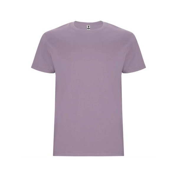 Immagine R6681 Roly Stafford T-shirt Tubolare