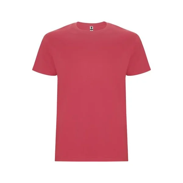 Immagine prodotto Rosso crisantemo