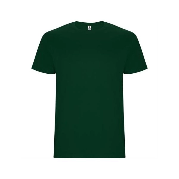 Immagine R6681 Roly Stafford T-shirt Tubolare