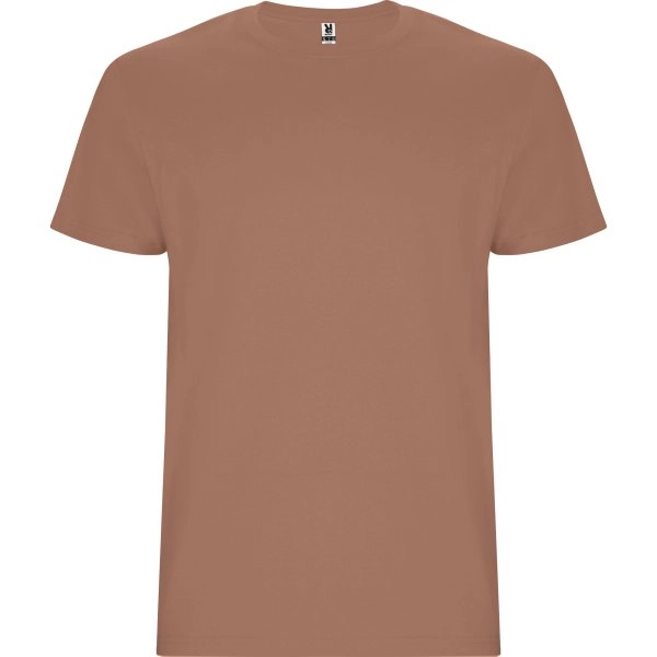 Immagine prodotto Moca