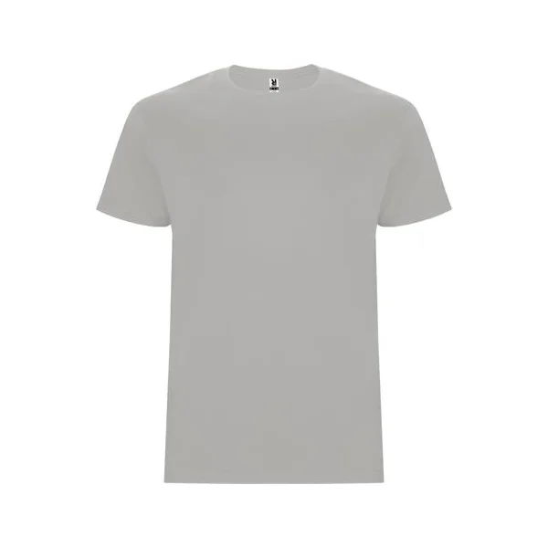 Immagine prodotto Grigio opale