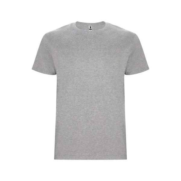 Immagine R6681 Roly Stafford T-shirt Tubolare