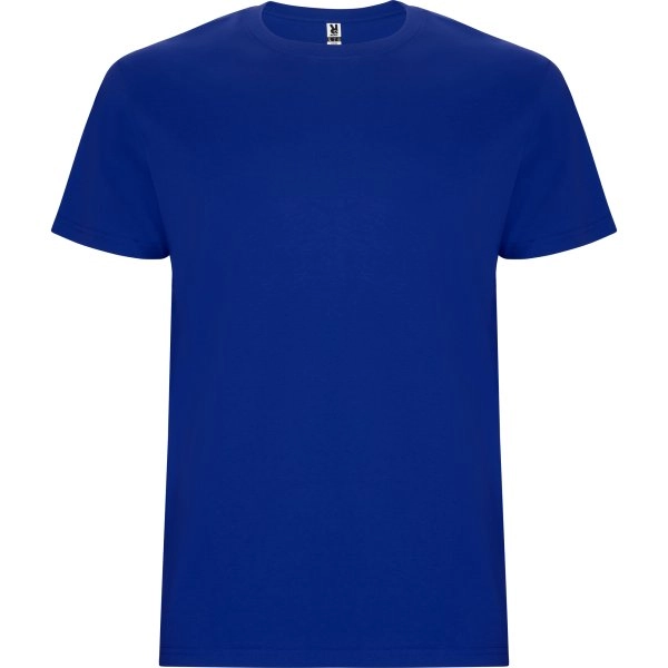 Immagine R6681 Roly Stafford T-shirt Tubolare