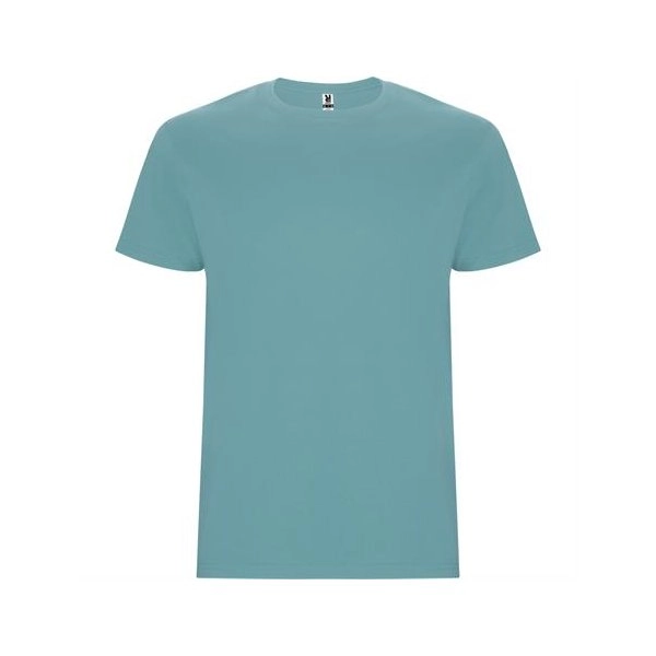 Immagine R6681 Roly Stafford T-shirt Tubolare