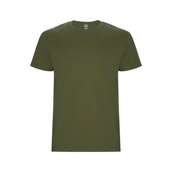 Immagine prodotto Verde militare