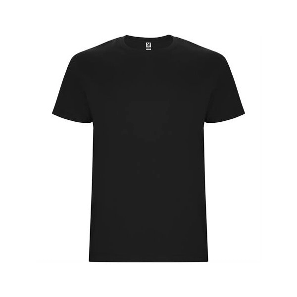 Immagine R6681 Roly Stafford T-shirt Tubolare