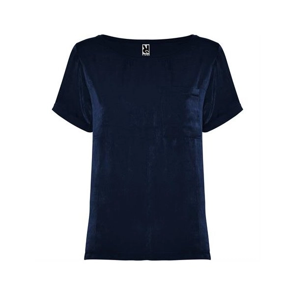 R6680 - Roly Maya T-Shirt Donna